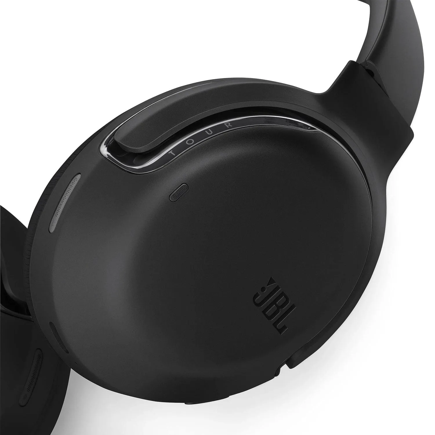 JBL Tour One M2 Wireless Over-Ear Noise Cancelling Headphones