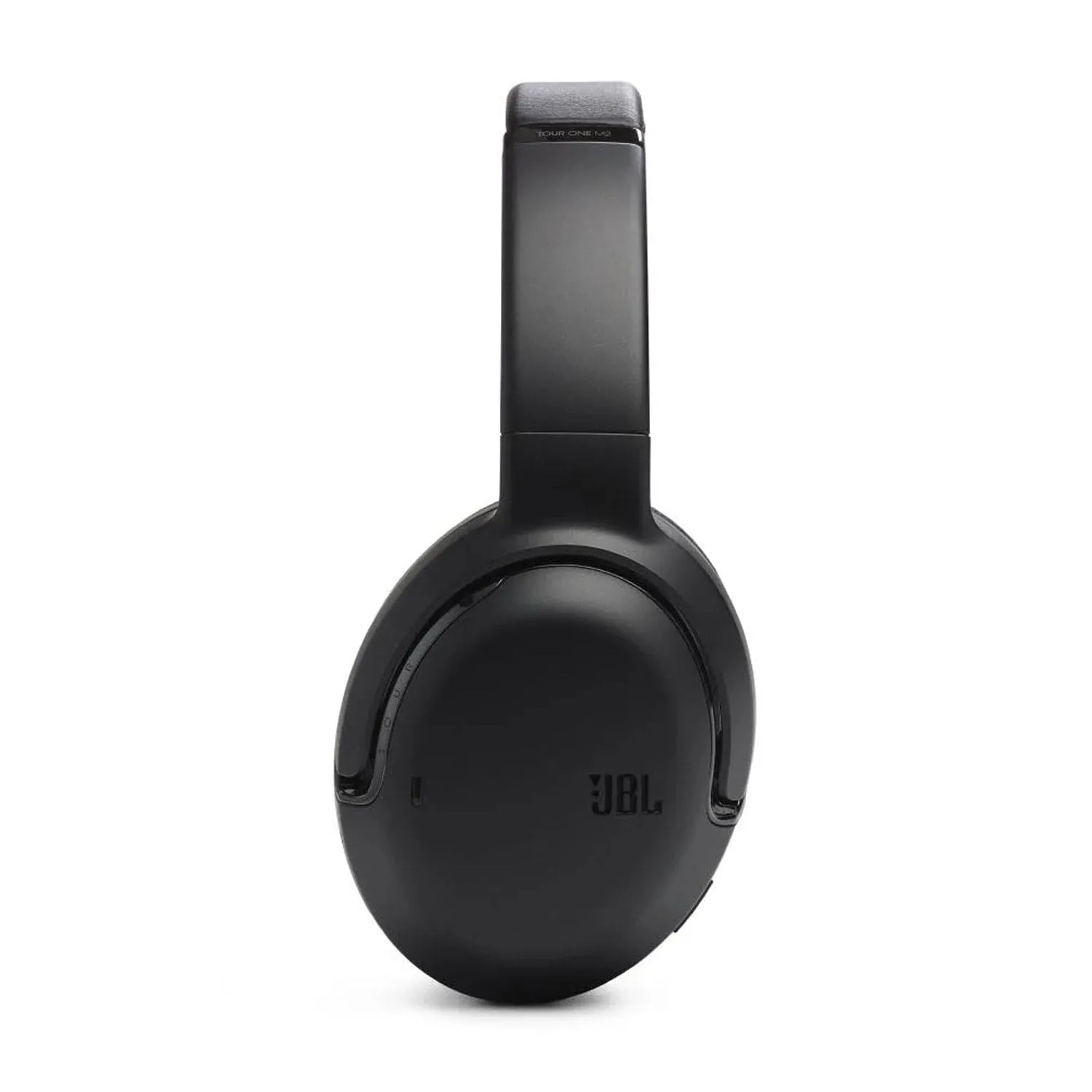 JBL Tour One M2 Wireless Over-Ear Noise Cancelling Headphones