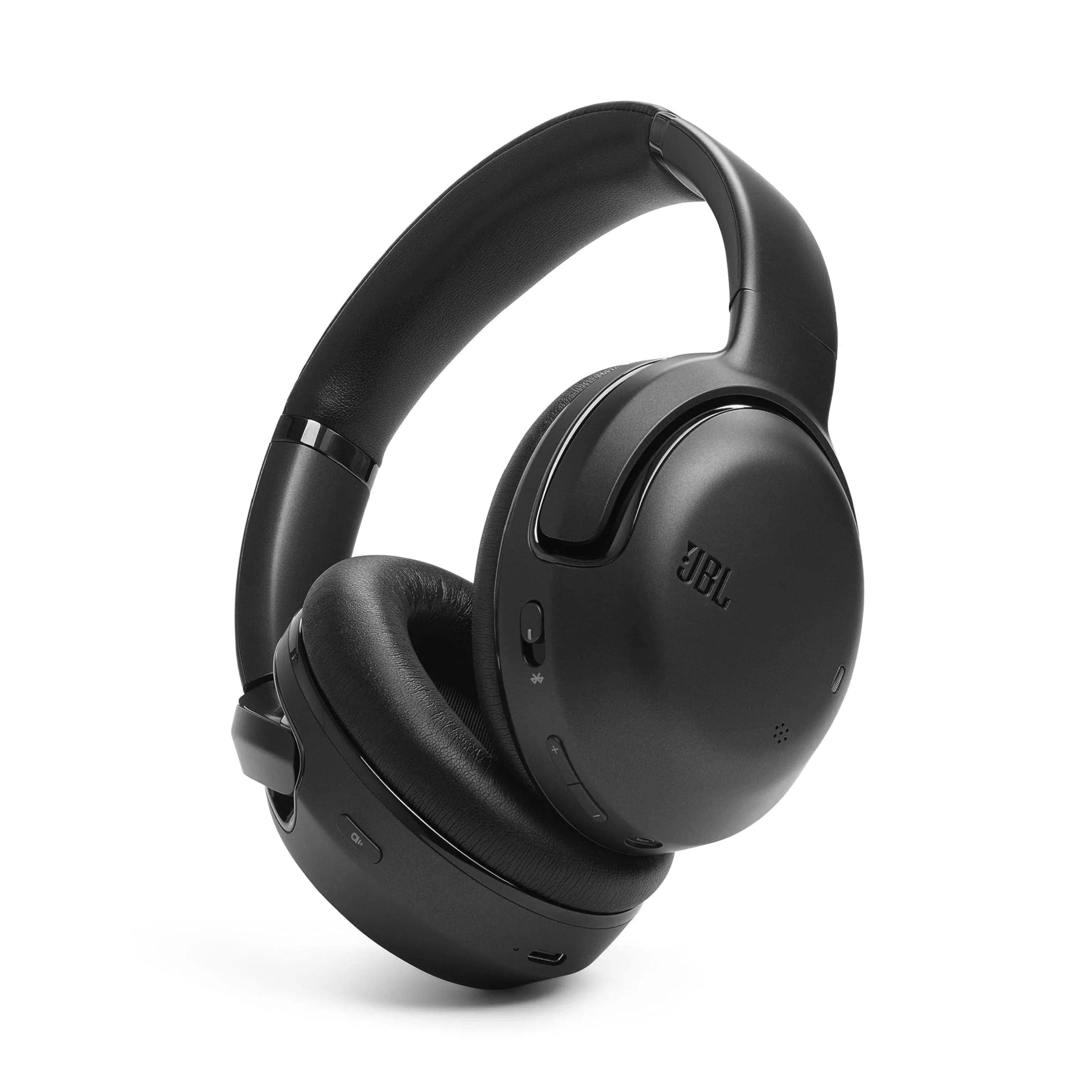 JBL Tour One M2 Wireless Over-Ear Noise Cancelling Headphones