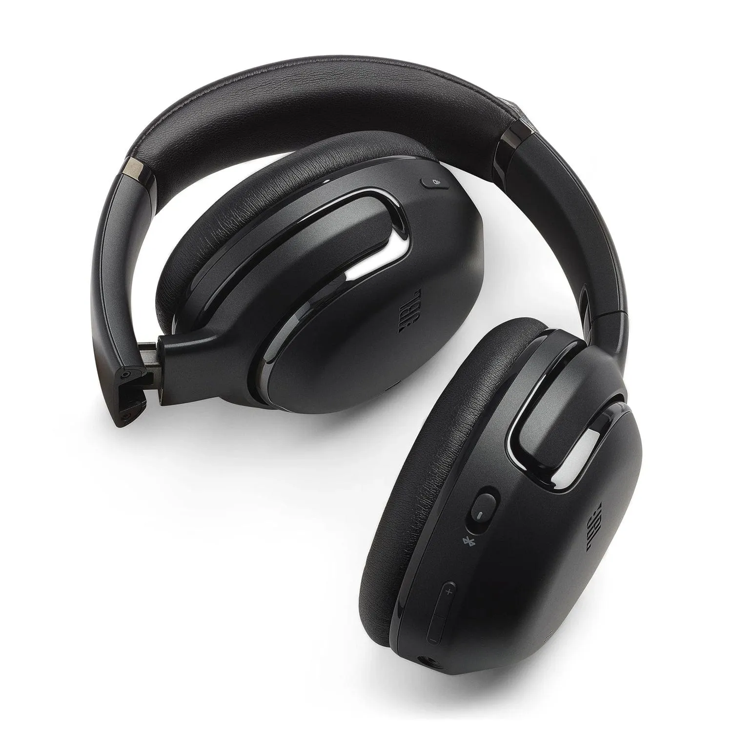 JBL Tour One M2 Wireless Over-Ear Noise Cancelling Headphones