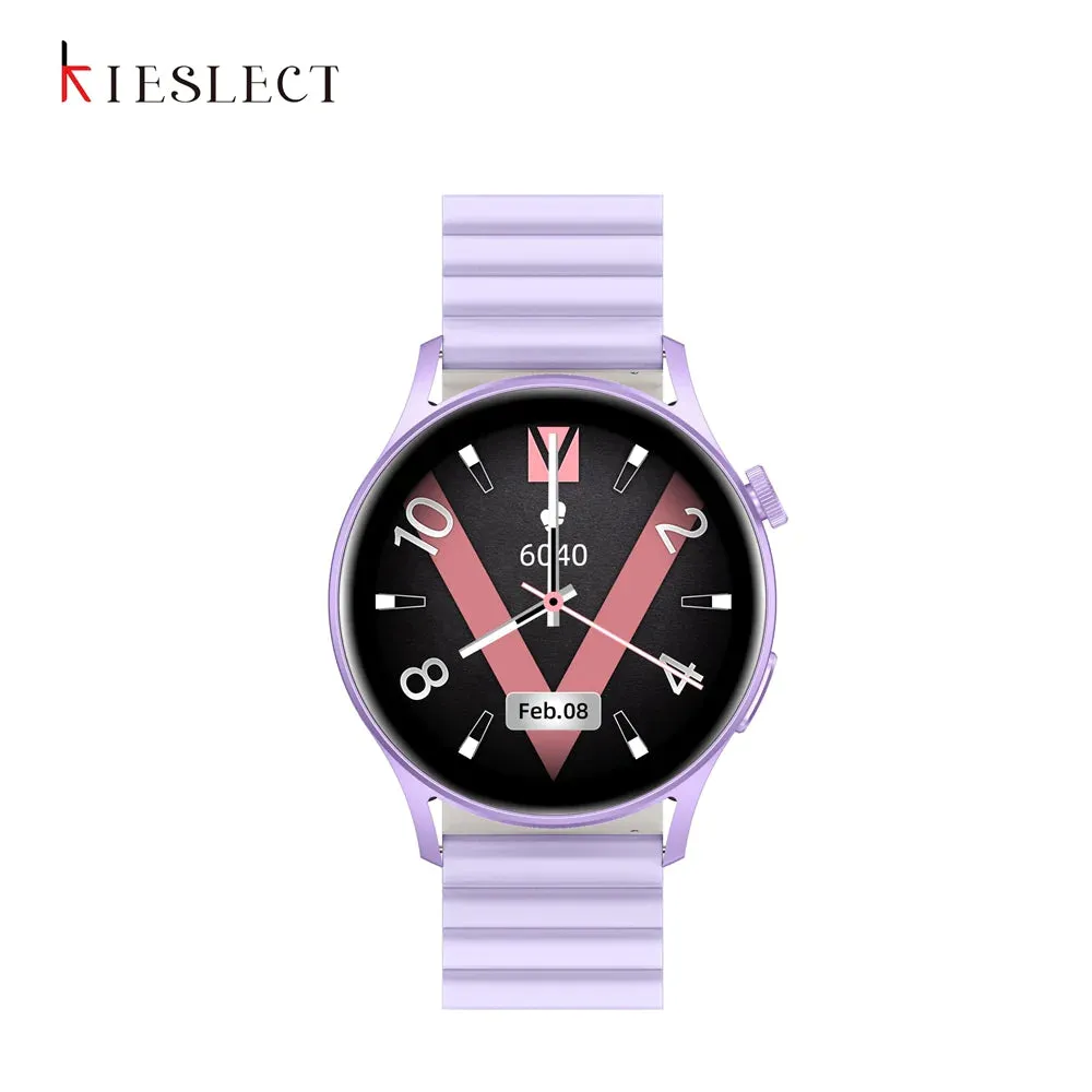 KIESLECT LORA 2 SMART WATCH