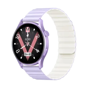 KIESLECT LORA 2 SMART WATCH