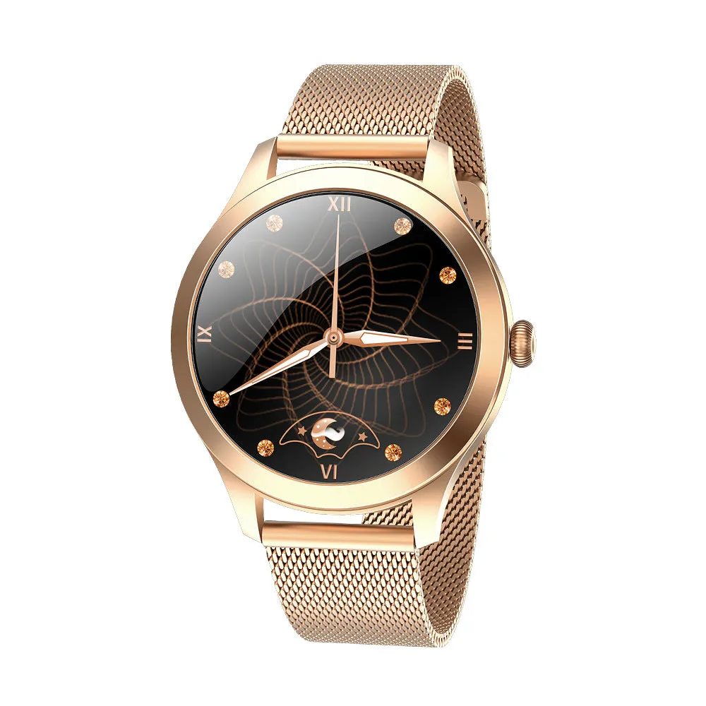 KW10 Pro Women's Smartwatch