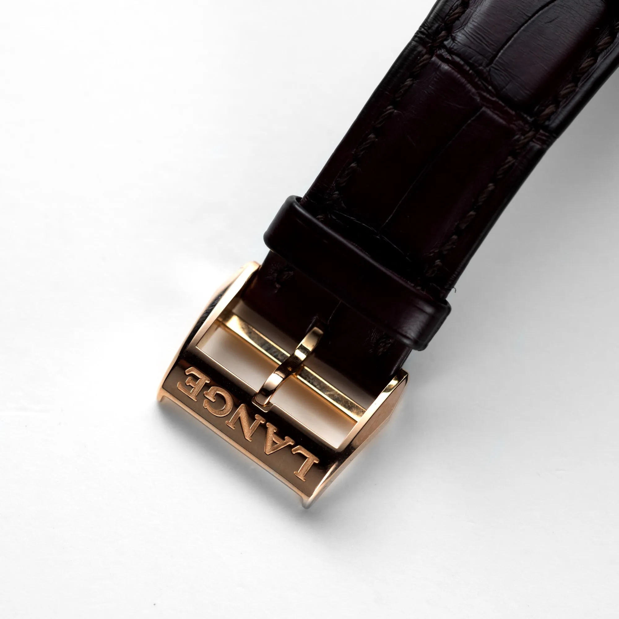 Lange 1 Grand Moonphase, 139.032