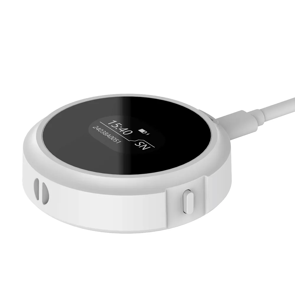 Lepod Pro Holter Monitor