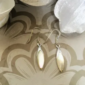 Lori Earrings - VE196m