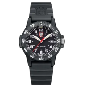 Luminox Leatherback SEA Turtle - 0301