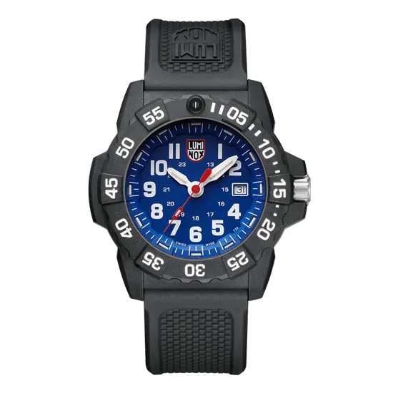 Luminox Navy SEAL - 3503