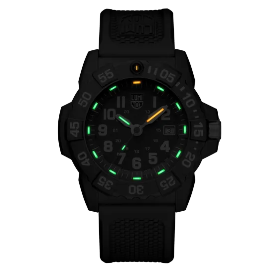 Luminox Navy SEAL - 3503