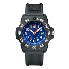 Luminox Navy SEAL - 3503