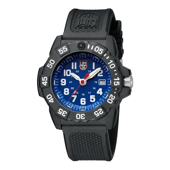 Luminox Navy SEAL - 3503