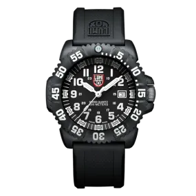 Luminox Original Navy SEAL - 3051