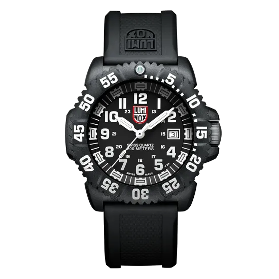 Luminox Original Navy SEAL - 3051