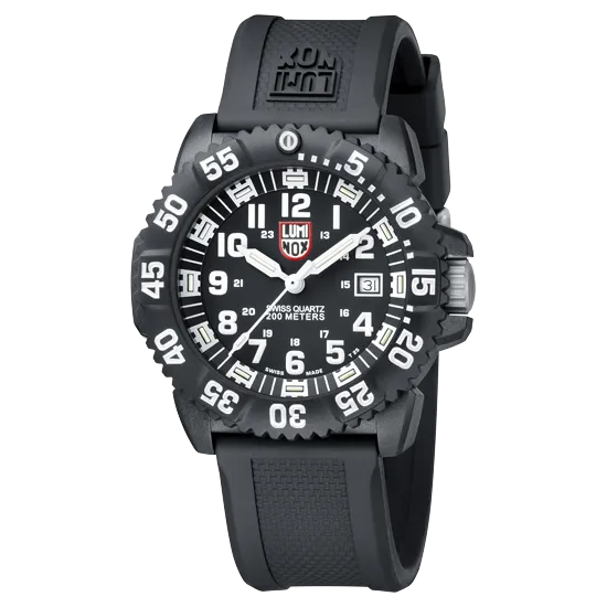 Luminox Original Navy SEAL - 3051
