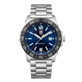 Luminox Pacific Diver - 3123