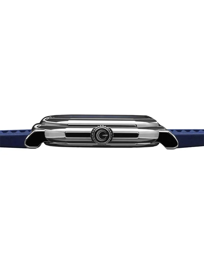 Maestro 9.0 Tourbillon