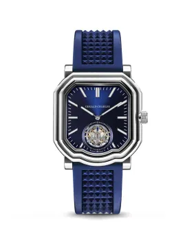 Maestro 9.0 Tourbillon