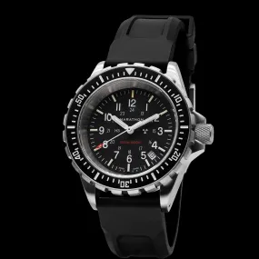 Marathon - Large Diver's Quartz TSAR 41mm