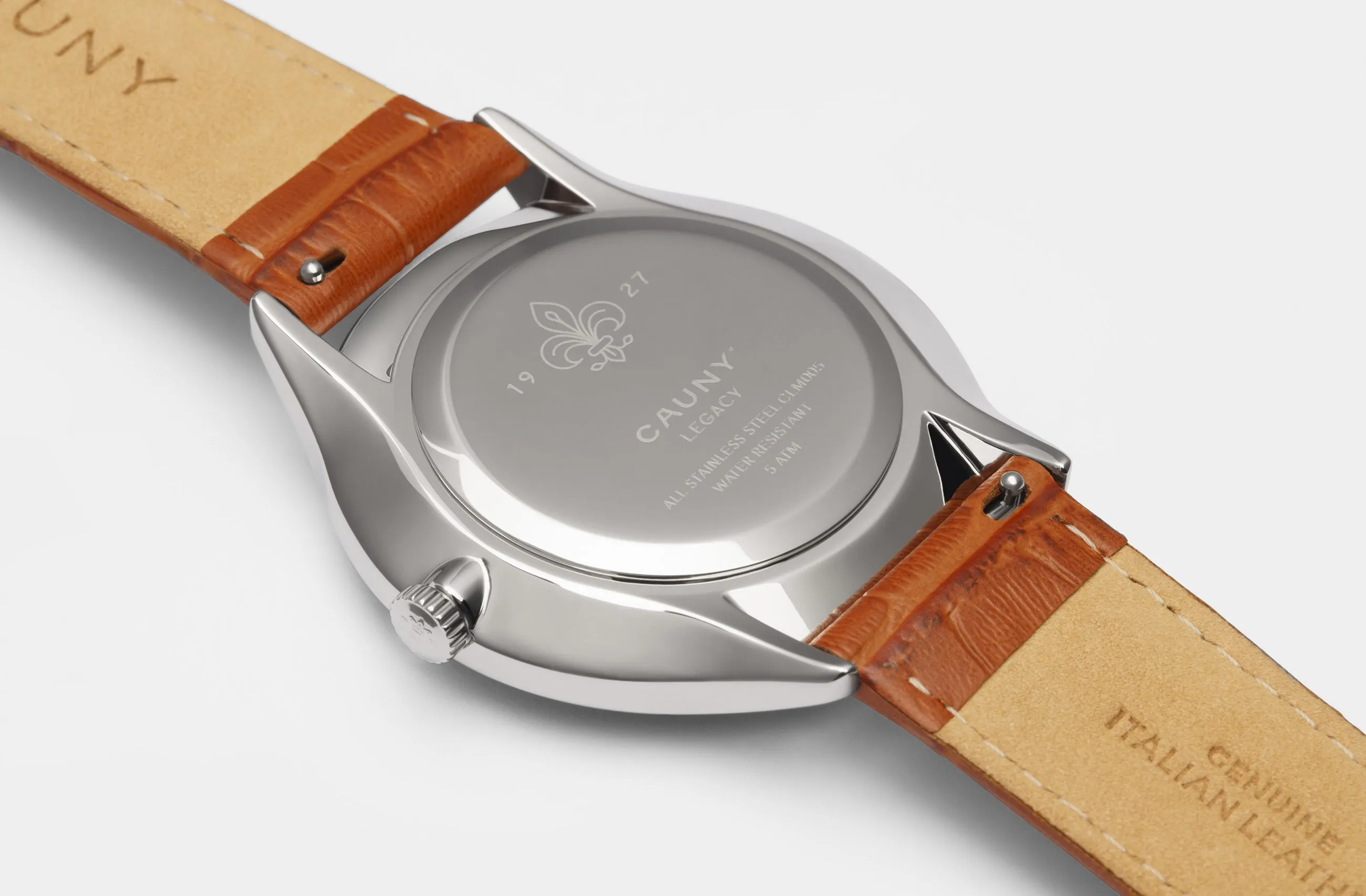 Moonphase Blue