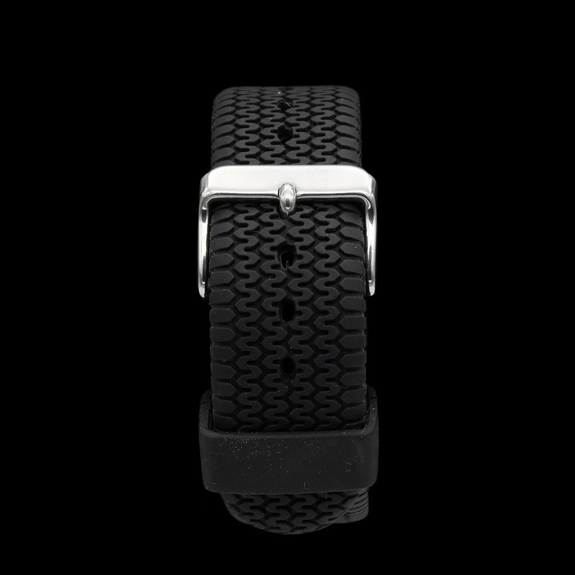 MWC - 21 Jewel 300m Automatic Military Diver SUB/SS/B/AB/MY