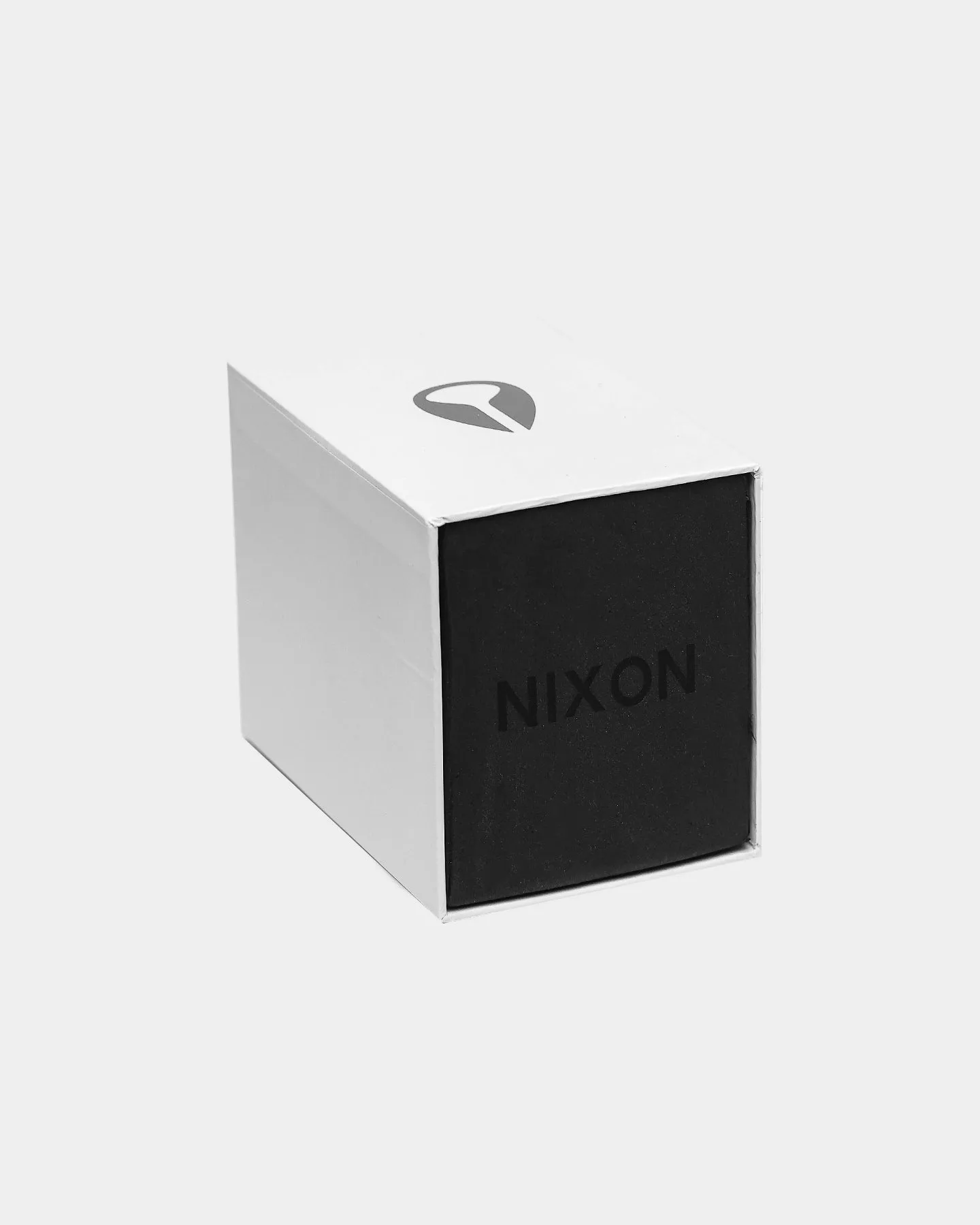Nixon Men's 51-30 Chrono Gold/Green