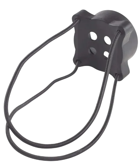 OMS Wrist Mount for Suunto SK7 & SK8 Compasses