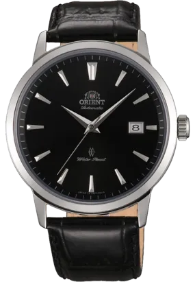 Orient SER2700GB