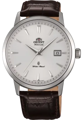 Orient SER2700HW