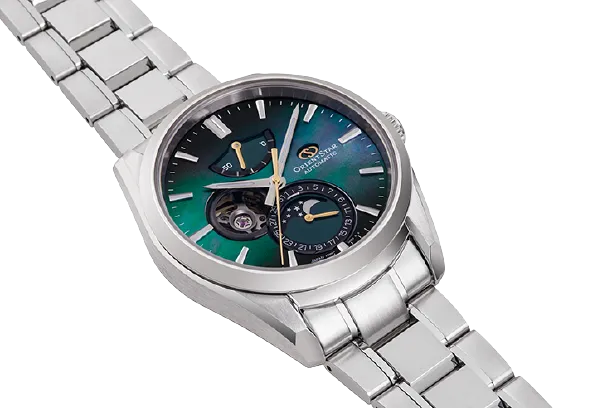 Orient Star RE-AY0006A