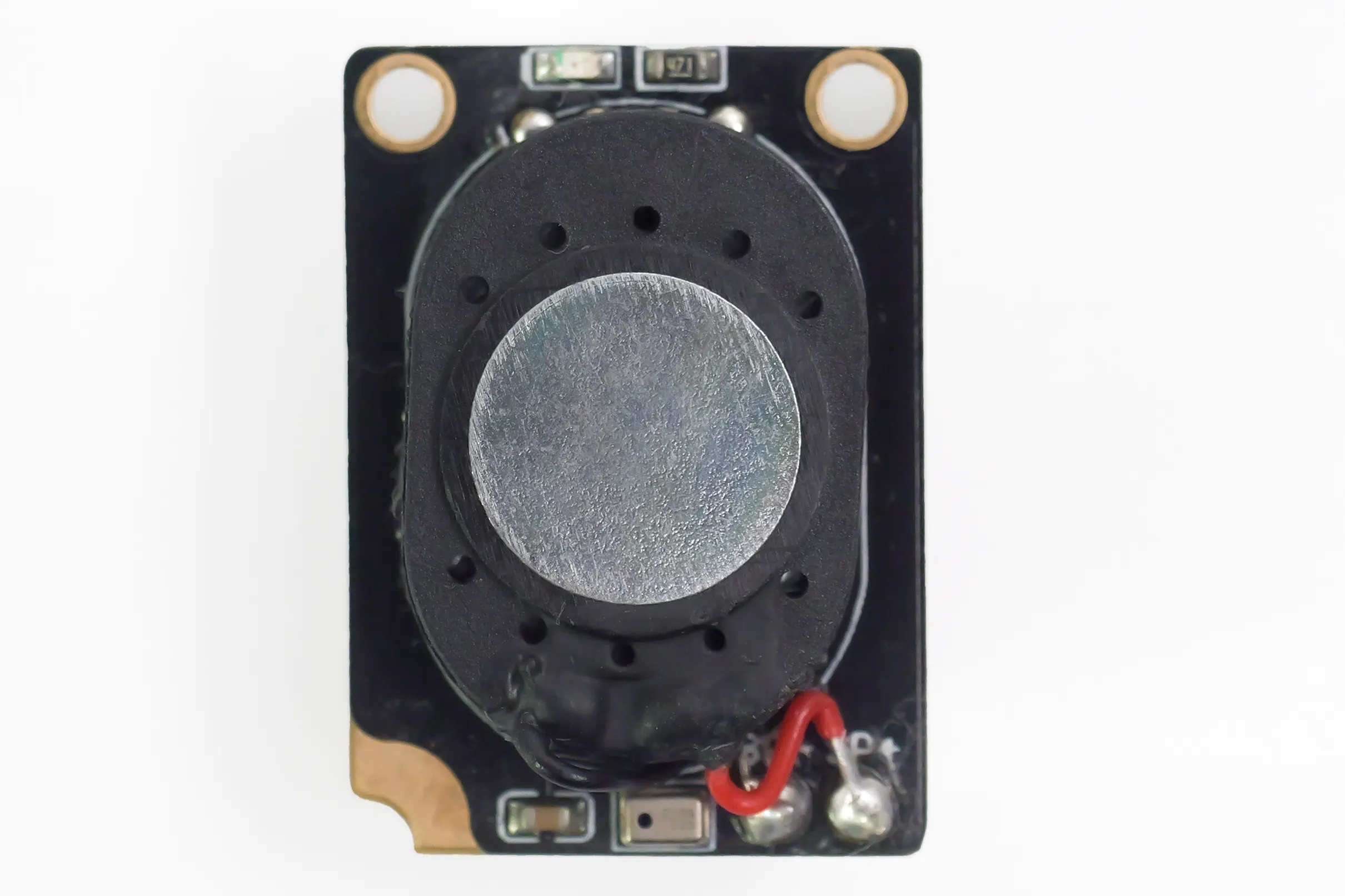 Petoi Voice Recognition Module Compatible with Arduino
