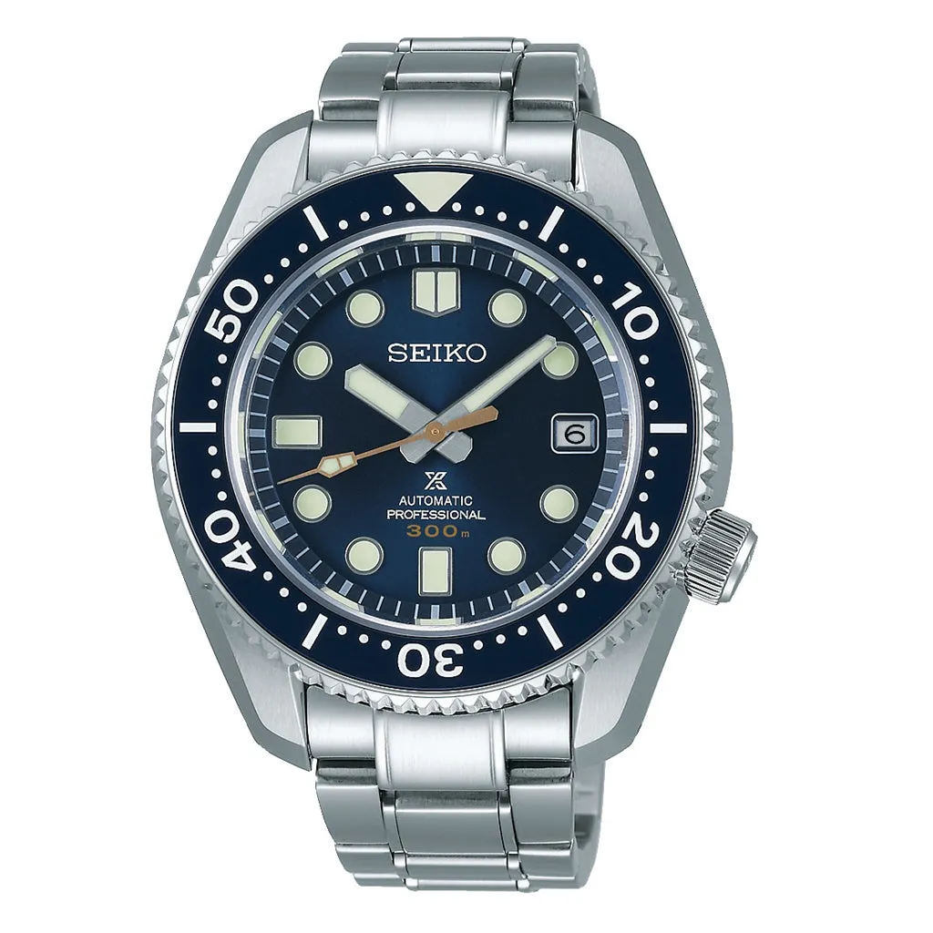 Prospex 1968 Re-Interpretation SLA023J1
