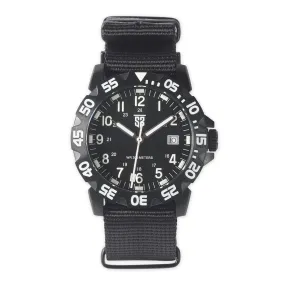 SANS-13 Tactical Sport Watch