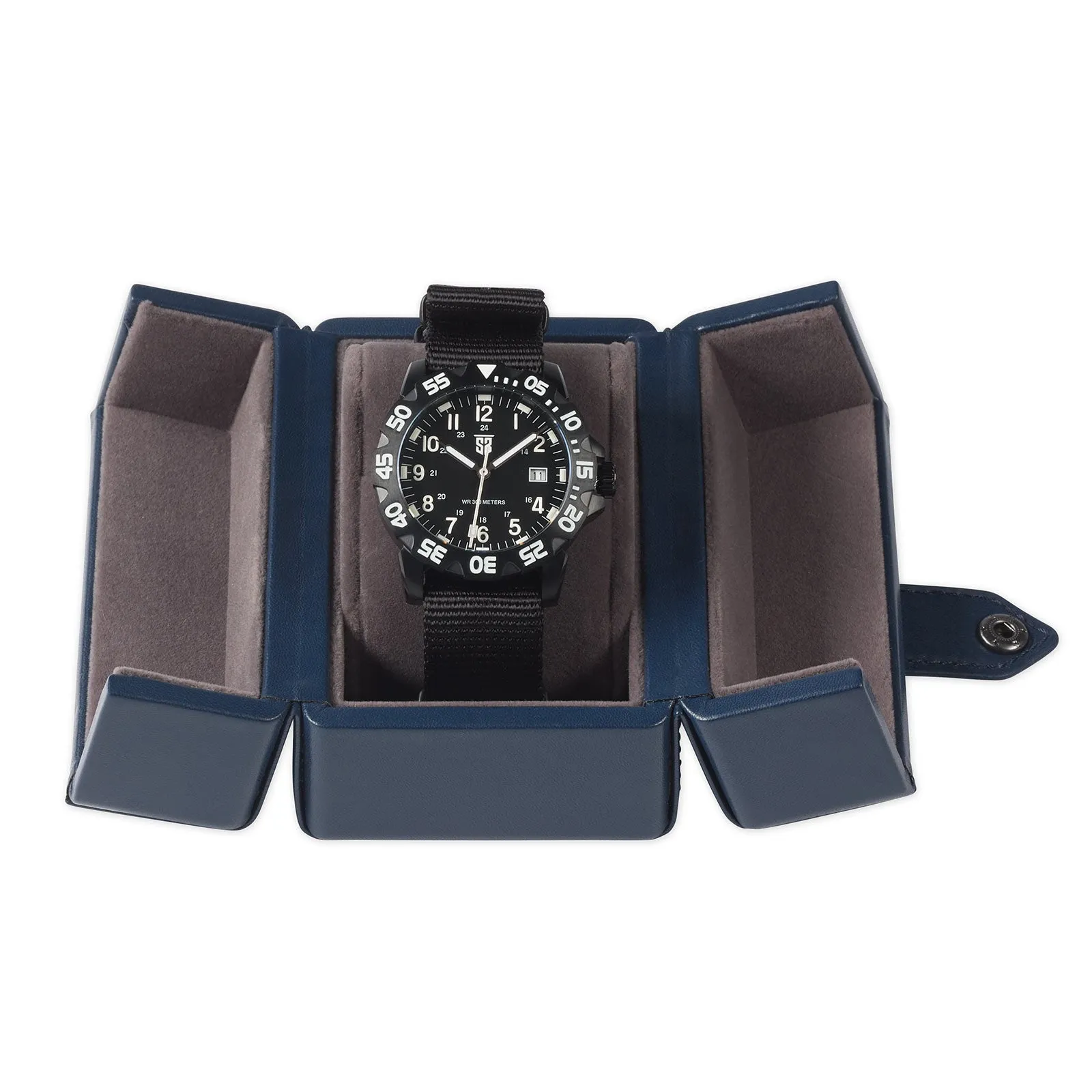 SANS-13 Tactical Sport Watch