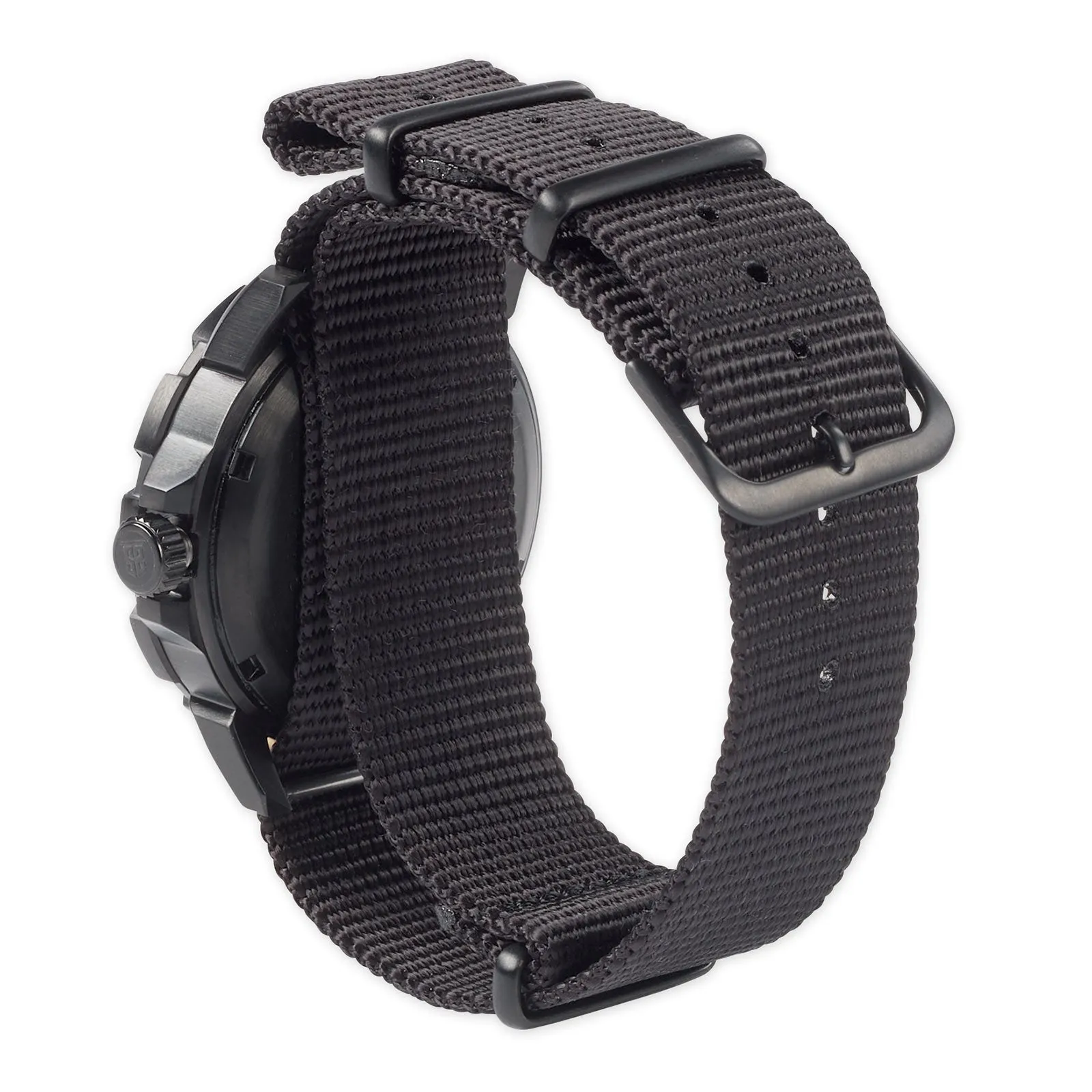 SANS-13 Tactical Sport Watch