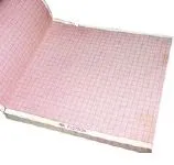 SchillerAmericaInc-2.157035