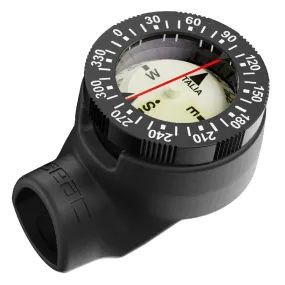 Seac Compact Compass