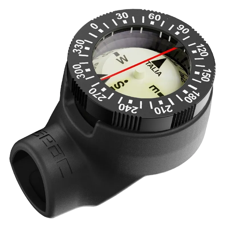 Seac Compact Compass