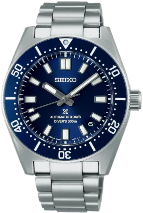 Seiko Prospex SPB451J1