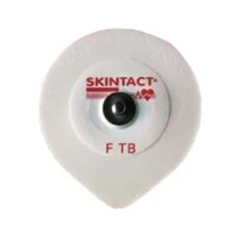 Skintact F-TB-3 24hr Electrodes - Pack of 3