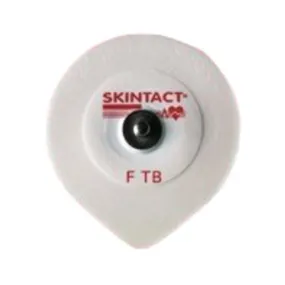 Skintact F-TB-3 24hr Electrodes - Pack of 3
