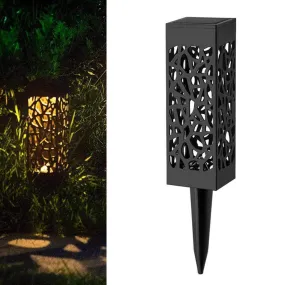 Solar Lanterns