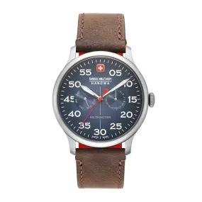 Swiss Military 06433504003