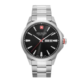Swiss Military 06534604007