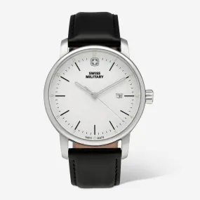 Swiss Military Urban Classic Quartz Men's Watch 01.1741.309