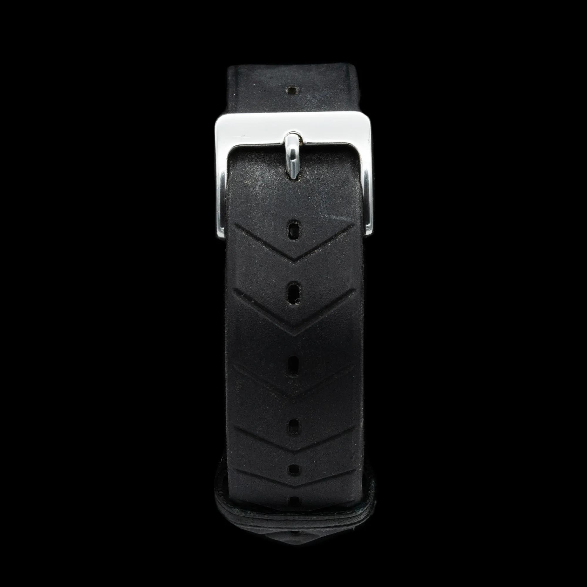 TAG Heuer - Professional Formula 1 35mm