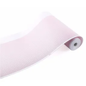 Thermal Paper For ELI 230 - 5x 20 Meter Rolls