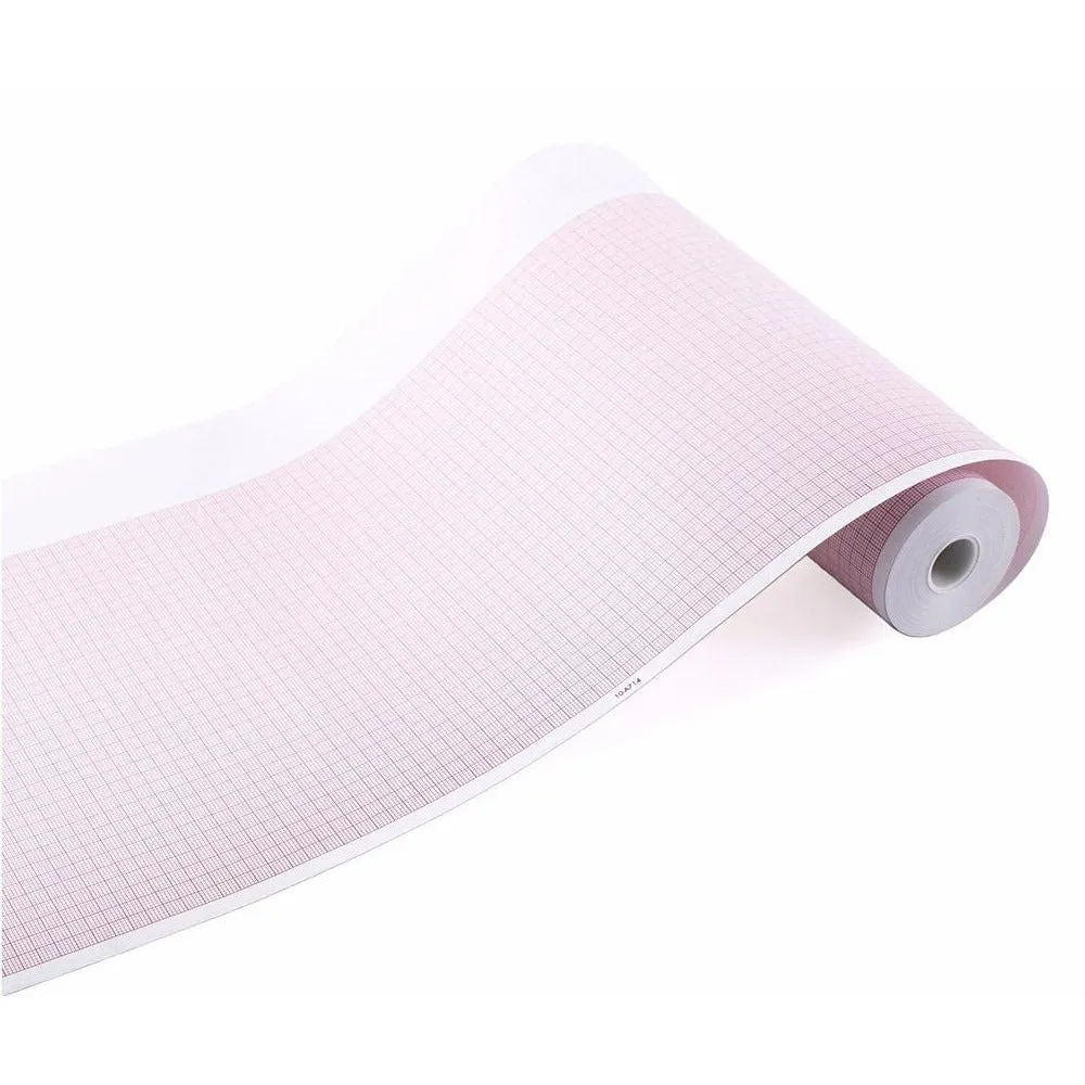 Thermal Paper For ELI 230 - 5x 20 Meter Rolls