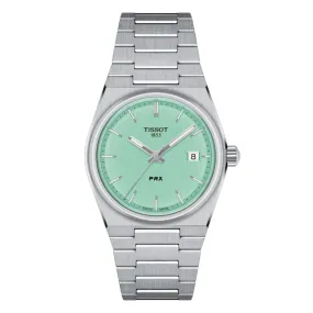 TISSOT PRX 35MM -T1372101109100
