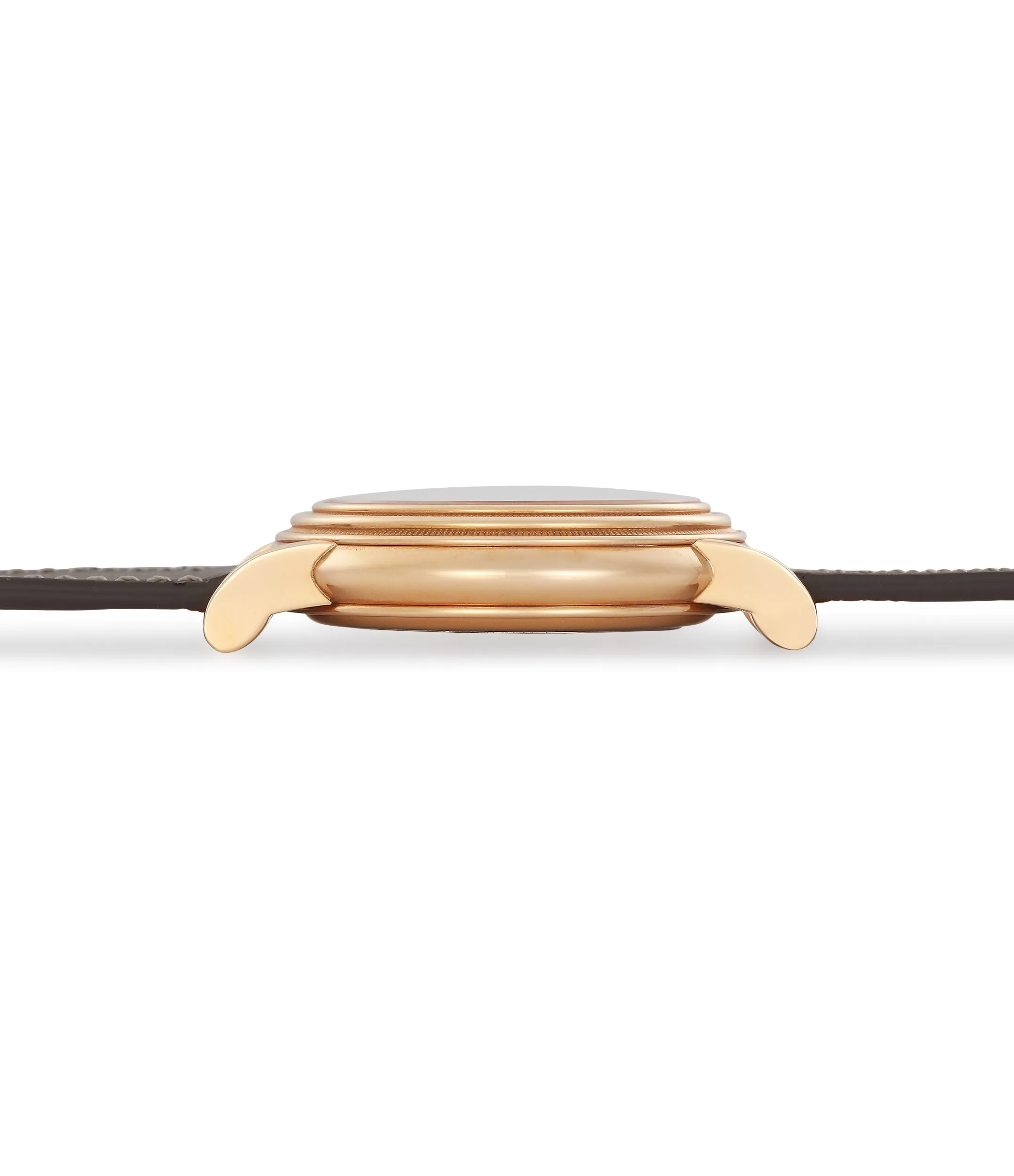 Toric Tourbillon | Ref. PF000383 | Rose Gold