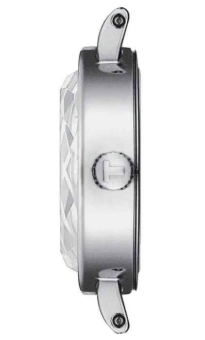 TSO Watch Lovely Round